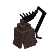 Sino