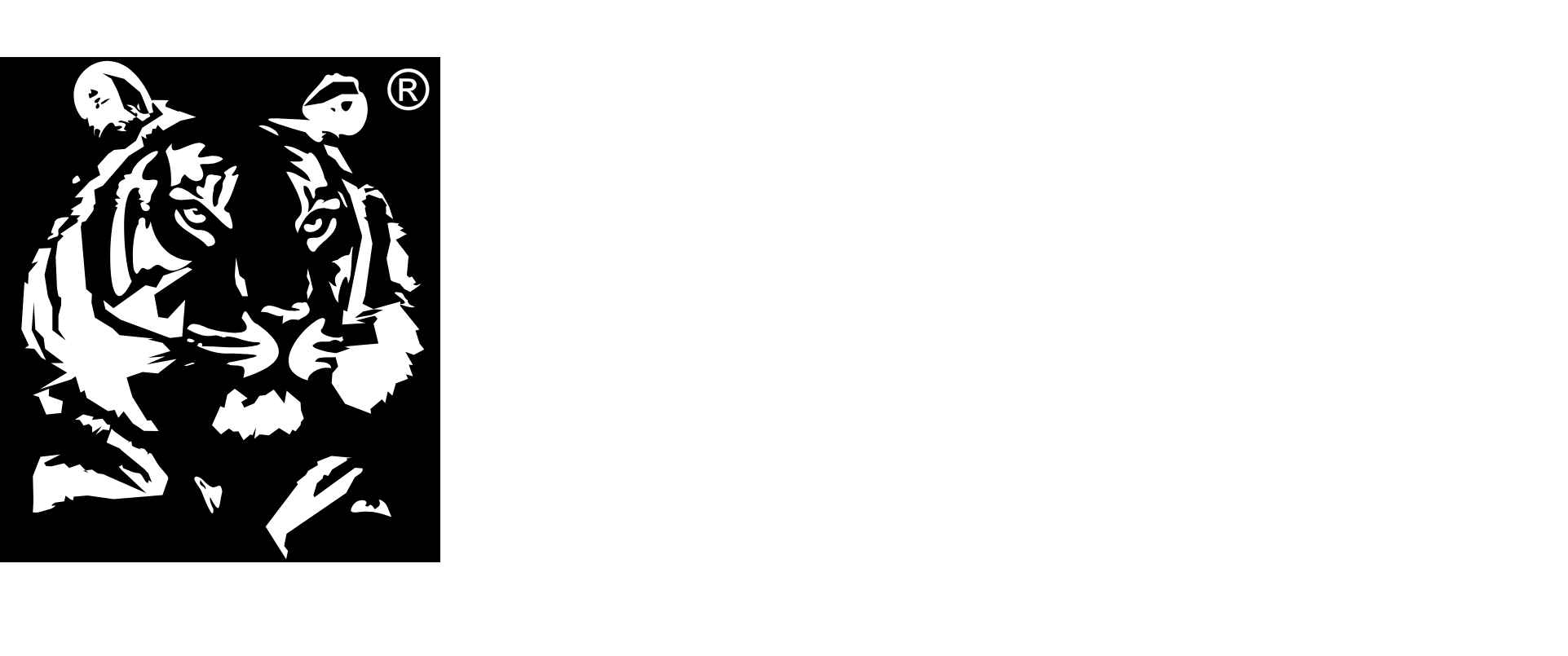 Ilha Restrita Servidores